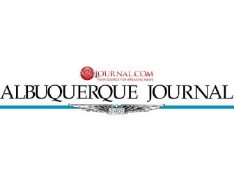 Mega Advertising package worth $35,521