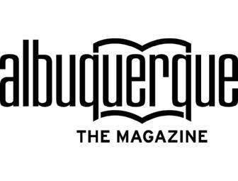 Mega Advertising package worth $35,521