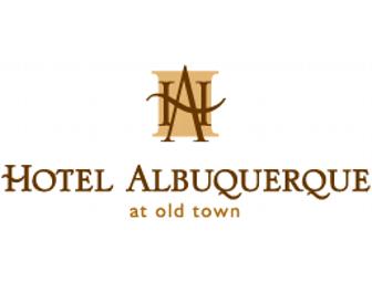 Adult and Family Time-All in One