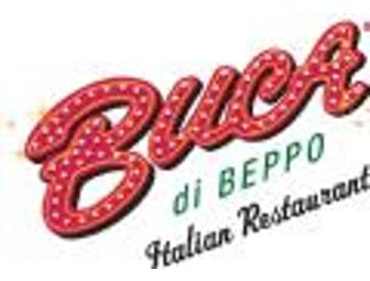 Stay and Play in Style in Albuquerque's Uptown