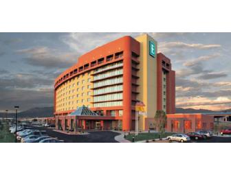 Weekend Festival September 20 and 21, 2013