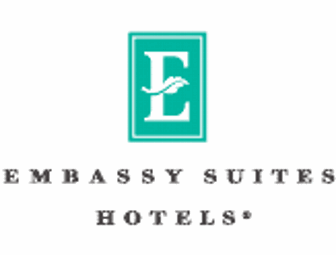 Weekend Festival September 20 and 21, 2013