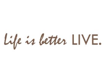 Albuquerque Little Theatre Season Seats!