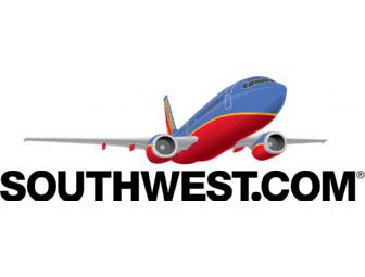 Be VIPs at Albuquerque International Balloon Fiesta PLUS Air and Lodging!