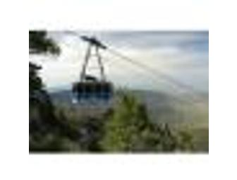 Romanian Music, Tram and More! Wednesday, July 17