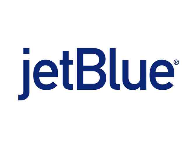 Fly to New York City on JetBlue