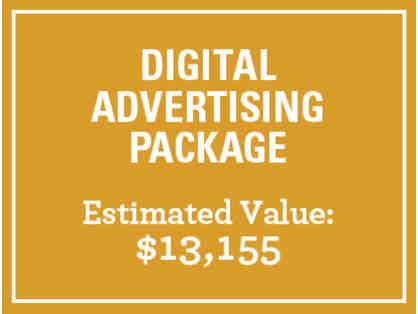 Digital Advertising