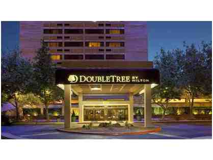 Albuquerque's Historic Quirky Side