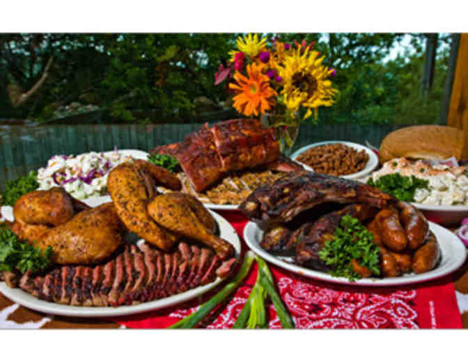 Amtrak Kansas City to Albuquerque