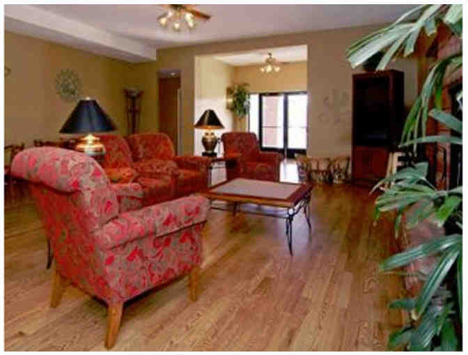 Breaking Bad is Good