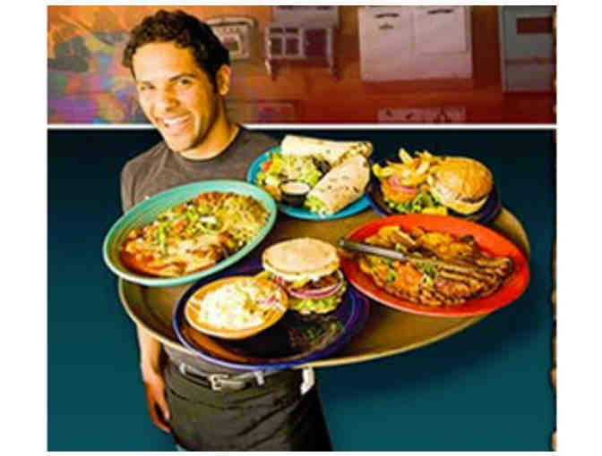 JetBlue to Albuquerque!