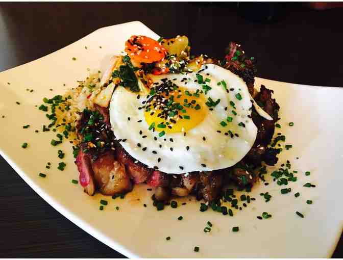 Lion King Dinner and Show