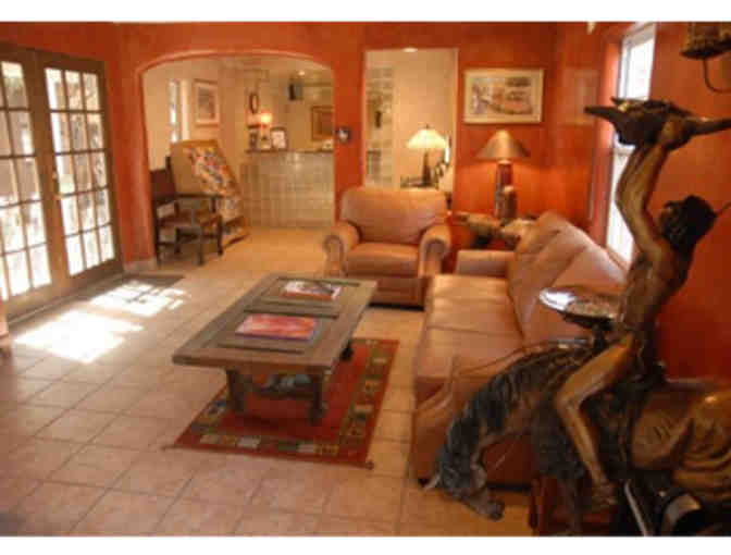 Lion King Dinner and Show