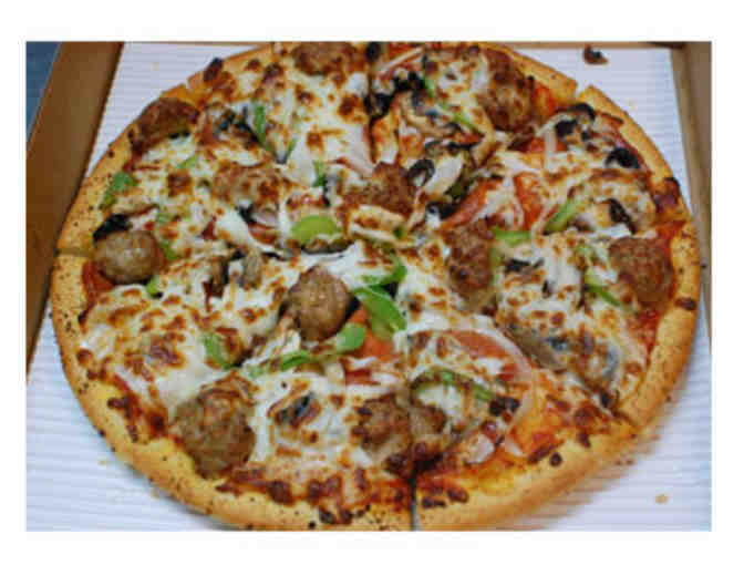 Live & Local Theater in Albuquerque