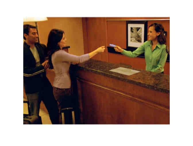 Mountains, Miniatures and Furry Friends Family Package