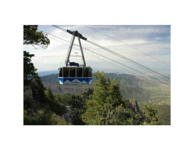 Mountains, Miniatures and Furry Friends Family Package