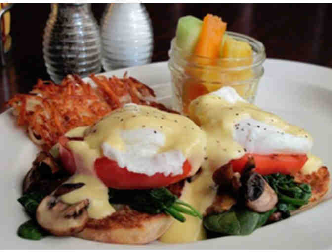 Non-Stop Fun for the Family