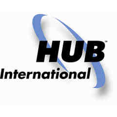HUB International