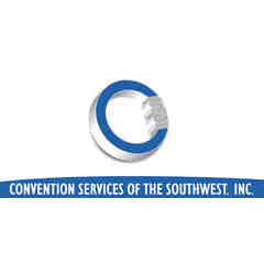 Convention Services of the Southwest