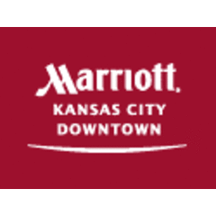 Kansas City Marriott Downtown