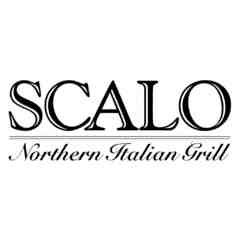 Scalo Northern Italian Grill (Nob Hill)