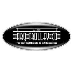 ABQ Trolley Co