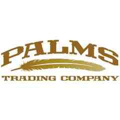 Palms Trading Company