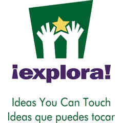 Explora