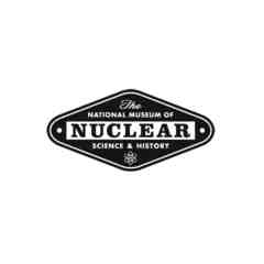 National Museum of Nuclear Science & History