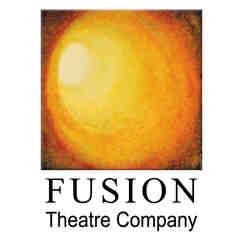 FUSION Theater