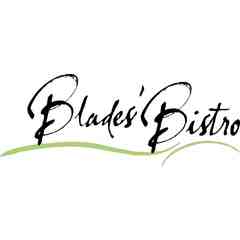 Blades' Bistro & Bar