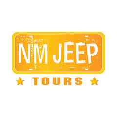 New Mexico Jeep (Private) Tours