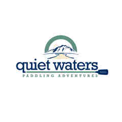 Quiet Waters Paddling Adventures