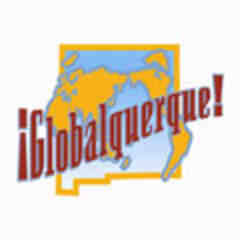 !Globalquerque!