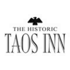 Historic Taos Inn