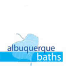 Albuquerque Baths
