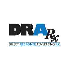 Special Events Marketing/Direct Response Advertising Rx