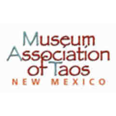 Museum Association of Taos