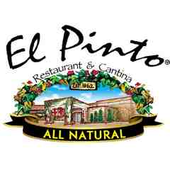 El Pinto Authentic New Mexican Restaurant