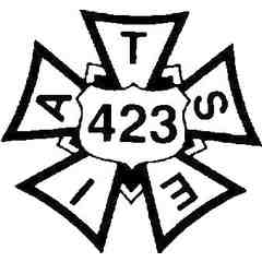 IATSE Local 423