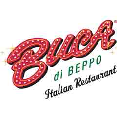 Buca di Beppo