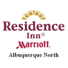 Residence Inn by Marriott North