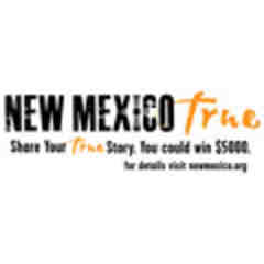 New Mexico Tourism Department