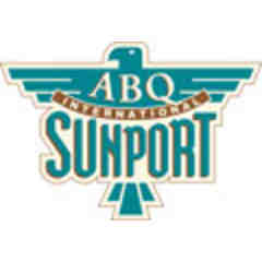 New Mexico Aviation Department