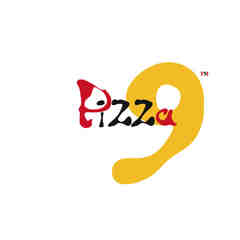 Pizza 9