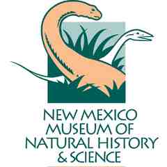New Mexico Museum of Natural History & Science