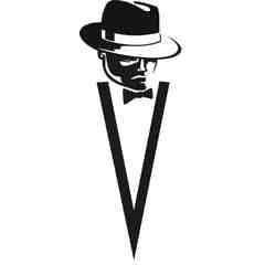 Vernon's Hidden Valley Steakhouse