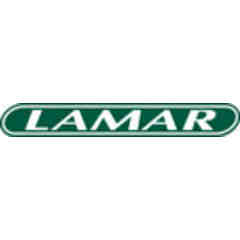 Lamar Outdoor