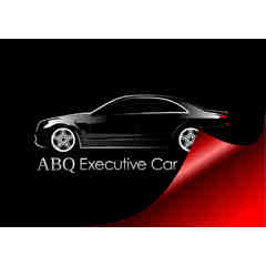 ABQ Executive Car