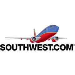 Southwest Airlines